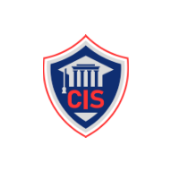 Caledonian International School